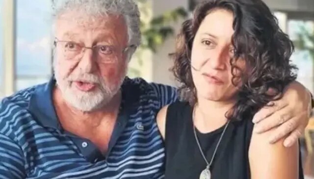 Mahkemeden Metin Akpınar’a 6 Milyon TL’lik tazminat şoku