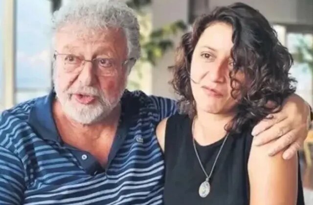 Mahkemeden Metin Akpınar’a 6 Milyon TL’lik tazminat şoku