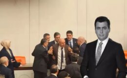 Mahmut Tanal’dan Osman Gökçek’e hodri meydan: Teke tek kalsak…