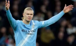 Manchester City, Tottenham karşısında iki farklı üstünlüğünü koruyamadı