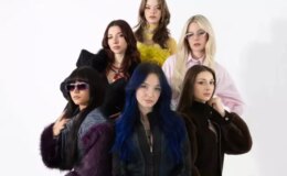 Manifest’ten yeni klibe özel dans performansı