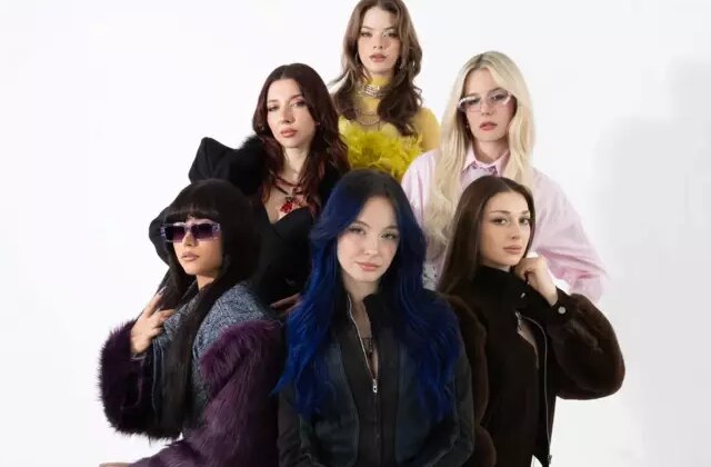 Manifest’ten yeni klibe özel dans performansı