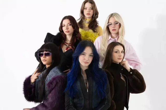 manifest ten yeni klibe ozel dans performansi 19563475 2175 o