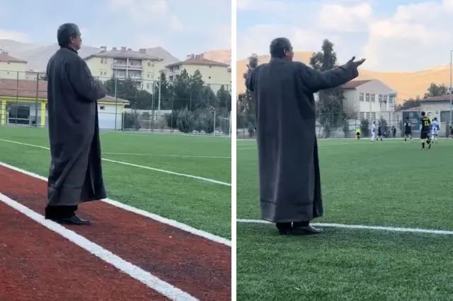 mardinli jorge jesus un saha kenarindaki tarzi 19554205 5711 o