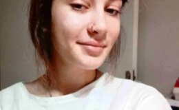 “Markete gidiyorum” dedi, 39 gündür tek haber yok! Anneden yürek yakan çağrı