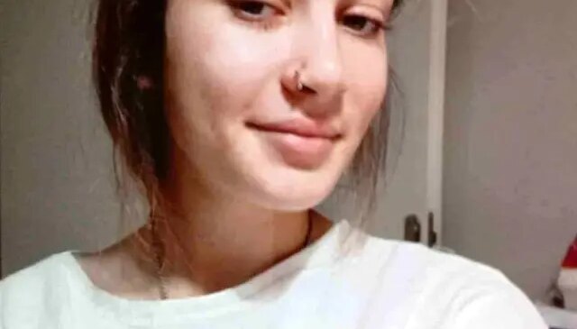 “Markete gidiyorum” dedi, 39 gündür tek haber yok! Anneden yürek yakan çağrı