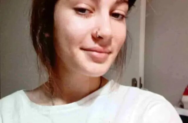 “Markete gidiyorum” dedi, 39 gündür tek haber yok! Anneden yürek yakan çağrı