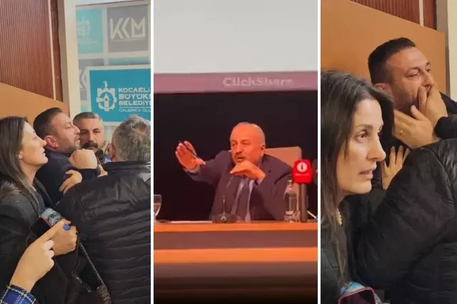 mecliste cemevi kavgasi adam yerine koymayin 19566563 3175 o