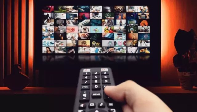 Medya savaşında kazanan belli oldu! Son hamle dengeleri değiştirdi