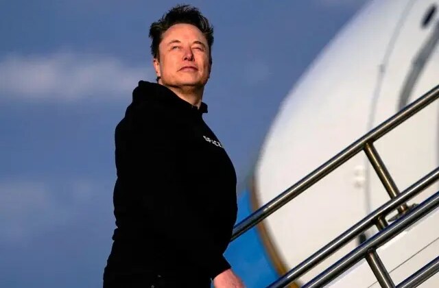 Yine bir ülkeyi karıştırdı! Resmen harekete geçiyorlar