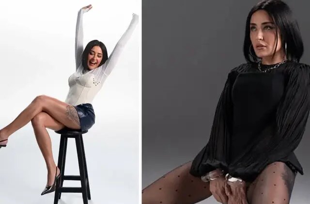 Melek Mosso’nun abonelik sistemi gelirleri dudak uçuklatıyor