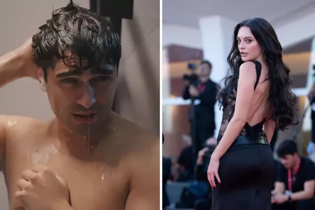 melis sezen mert ramazan demir hakkinda ilk kez 19562676 306 o