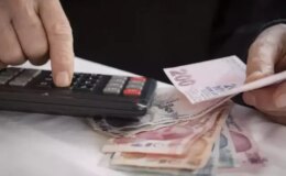 Memur ve emeklinin temmuz zammı için ilk ipucu geldi