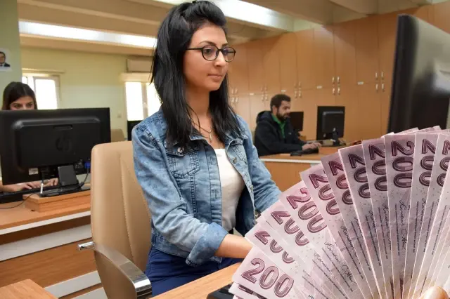 memurlara yilda iki kez ikramiye teklif meclis e 19563633 9689 o