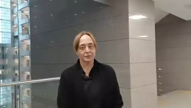 Menajer Ayşe Barım’ın Yargılandığı Davada Karar Günü