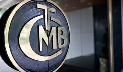 Merkez Bankası Başkan Yardımcılığı’na iki yeni isim