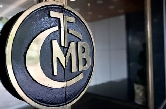 Merkez Bankası Başkan Yardımcılığı’na iki yeni isim