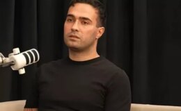 Mert Demir’in hayranından gelen mesaja verdiği yanıt güldürdü