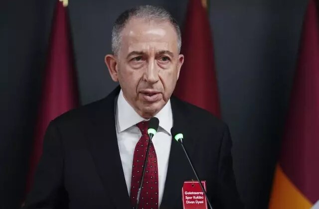 Metin Öztürk’ten Fenerbahçe ve Beşiktaş taraftarını kızdıracak sözler