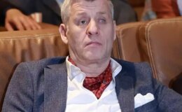 Metin Şentürk laiklik bildirisine ateş püskürdü: Utanmıyor musunuz?