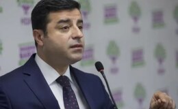 MHP’den Öcalan ve Demirtaş’ın tahliyesiyle ilgili yeni açıklama