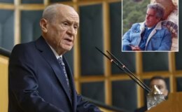 MHP lideri Bahçeli: Epstein dosyalarının yayınlanma zamanı manidar