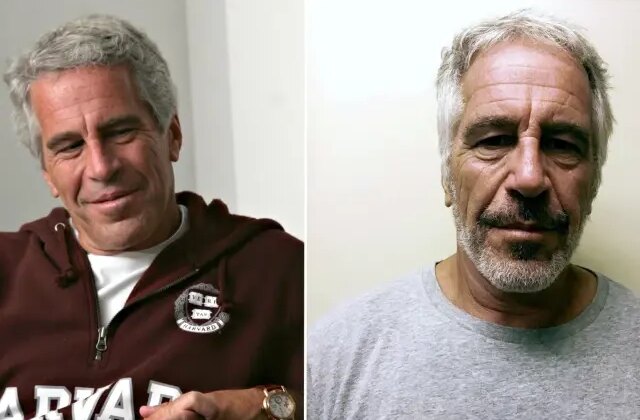 Mide bulandıran bir yazışma daha ortaya çıktı: Bebek kakası ile tedavi