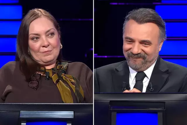 milyonerde 5 cocuk annesiyim dedikten sonra 646448a14a o