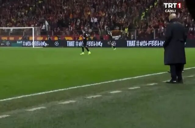 Milyonlarca futbolseveri isyan ettiren canlı yayın krizinin perde arkası ortaya çıktı