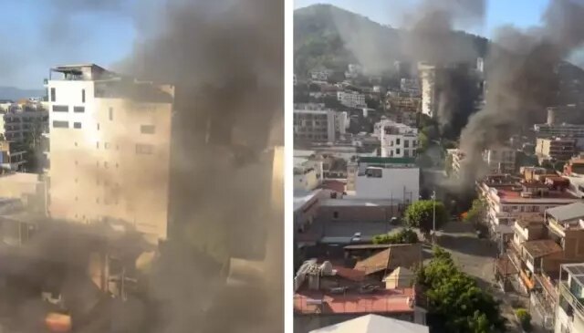 Milyonlarca futbolseveri isyan ettiren görüntü