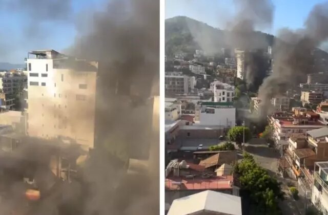 Milyonlarca futbolseveri isyan ettiren görüntü