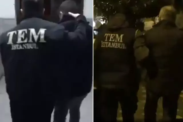 mit in mossad operasyonu kamerada casuslar boyle 19543978 9478 o