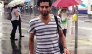 Mohamed Salah’ın genç halini görenler inanamıyor