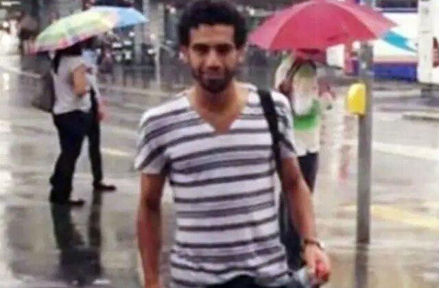 Mohamed Salah’ın genç halini görenler inanamıyor