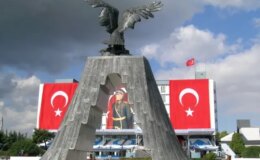 MSÜ Hava Harp Okulu’nda uyuşturucu soruşturması! 9 asker gözaltında