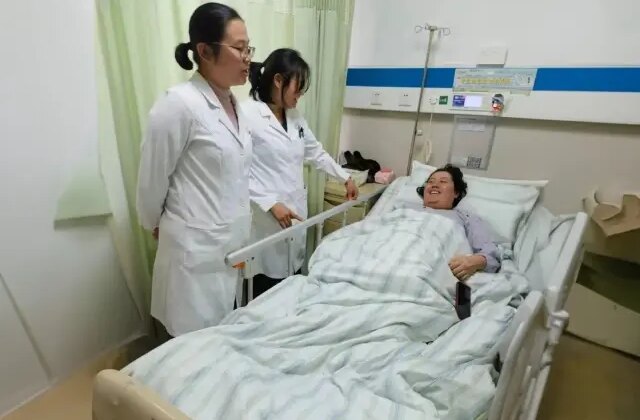 Bilim dünyası şokta! 60 milyonda 1 ihtimaldi, gerçek oldu