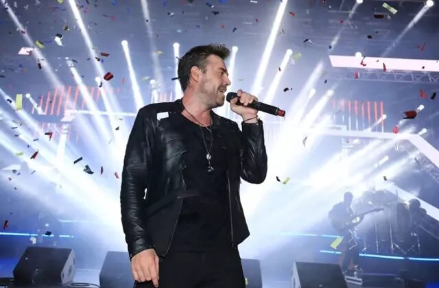 Murat Dalkılıç’ın görüntüleri annesini de endişelendirdi: Altıma yaptığımı zannetmiş…