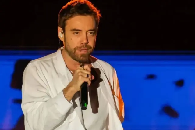 murat dalkilic in ifadesi ortaya cikti 19585674 4521 o