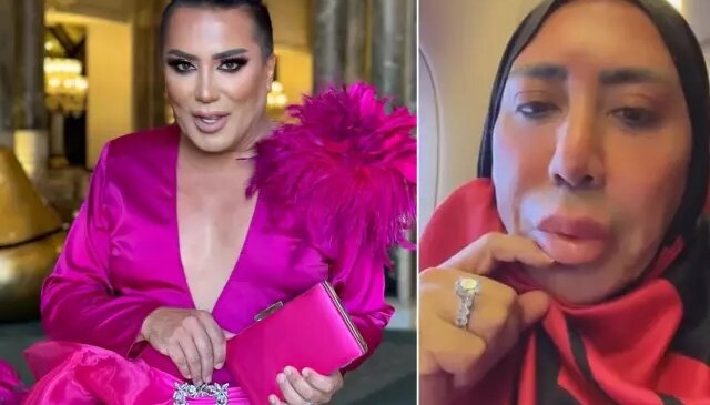 Murat Övüç için istenen ceza belli oldu! İddianamedeki ifadeler dikkat çekti