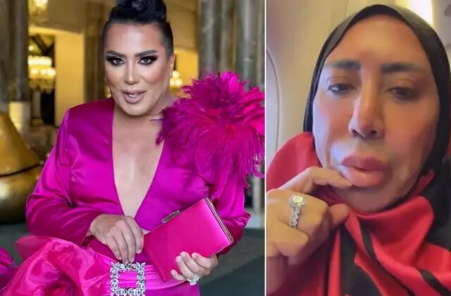 Murat Övüç için istenen ceza belli oldu! İddianamedeki ifadeler dikkat çekti