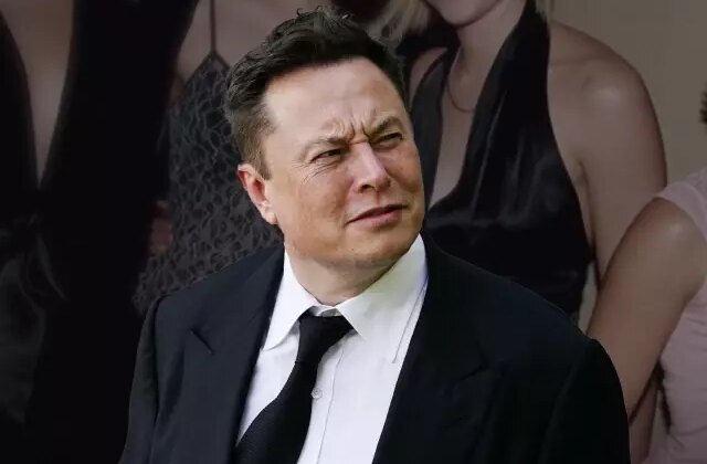 Musk ile Epstein arasındaki yazışmalar ortaya çıktı: 25 yaş üstü kimse yok, hepsi çok tatlı