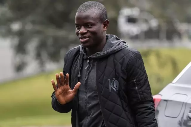 n golo kante nin bilinmeyenleri haberi okuyunca 19563138 7143 o