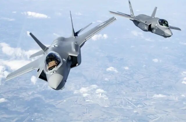 NATO ülkesi ABD’ye meydan okudu: Hepsinin yazılımlarını kırabiliriz