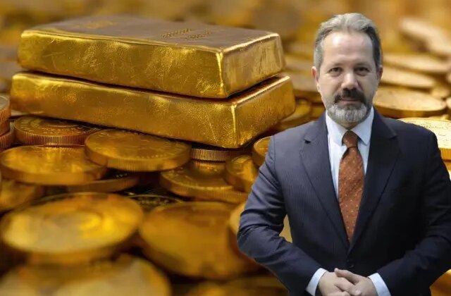 Ne altın ne gümüş! İşte İslam Memiş’in 2026 için şampiyonluk adayı