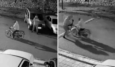 Nedeni de ortaya çıktı! İş yerini bir ayda ikinci kez kurşun yağmuruna tuttular