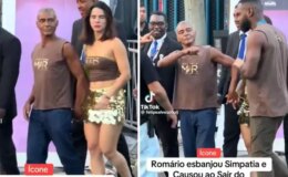 Nereden nereye! Bir dönem efsaneydi şimdi ayakta durmakta zorlanıyor