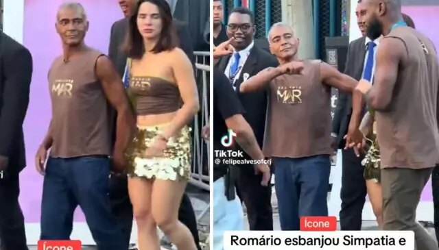 Nereden nereye! Bir dönem efsaneydi şimdi ayakta durmakta zorlanıyor