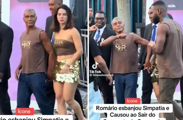 Nereden nereye! Bir dönem efsaneydi şimdi ayakta durmakta zorlanıyor