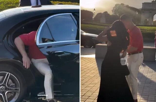 Nereden nereye! Bir dönem fırtına gibiydi, şimdi yürümekte zorlanıyor