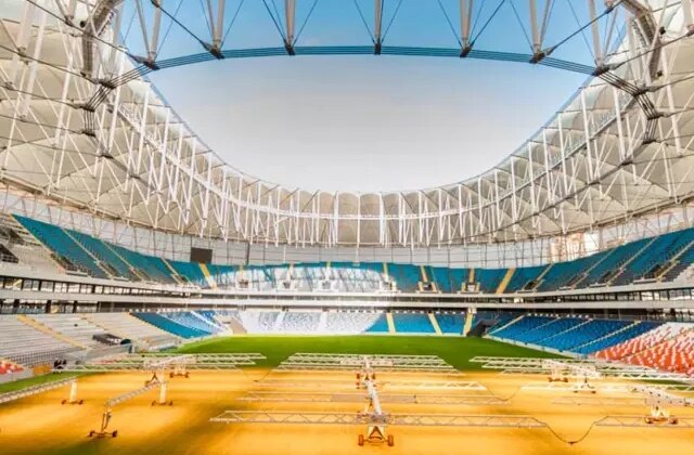 Nereden nereye! Bir zamanlar Süper Lig’i sallayan takım şimdi eksi 51 puanda